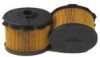 ALCO FILTER MD-375 Fuel filter